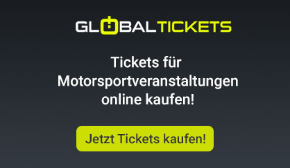 global-tickets.com