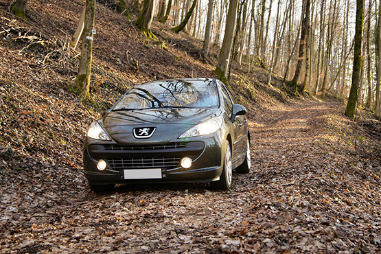 peugeot g0676bc615 1920