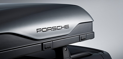 04 Neues Porsche Dachzelt Schlafen in bester Aussichtslage