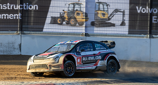221113 WRX 00 JF 5384kl