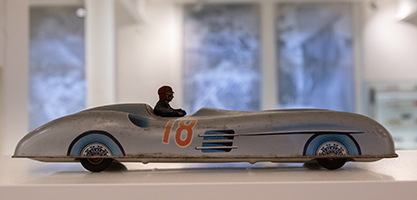 231227 Prototyp DH 8892
