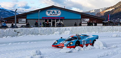 240127 FAT Icerace 01 MR 6411