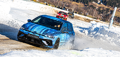 240127 FAT Icerace 02 MR 7123