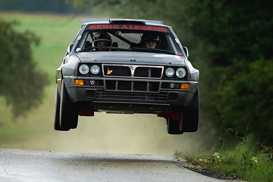 03 Martin Karlhofer Lancia Gruppe A CR Benjamin Butschell