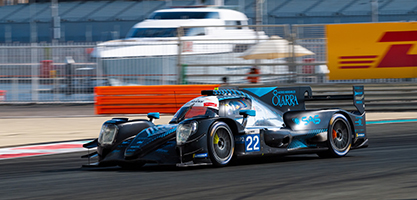 ALMS 2023 ABUDHABI 000141kl