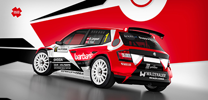 fabia 2
