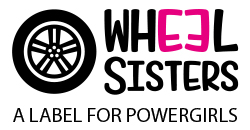 Logo 250px