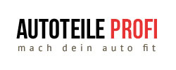autoteileprofi.at