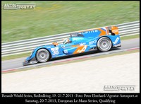 Redbullring 2013