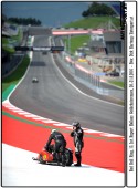 Hollaus 2016 - Hist. Seitenwagen