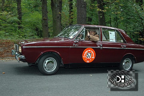 Rallye Vienne 06 657