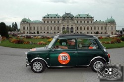 Rallye Vienne 06 889