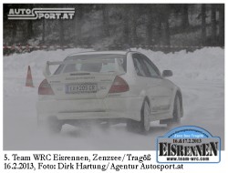 130216 WRC 01 DH 8920