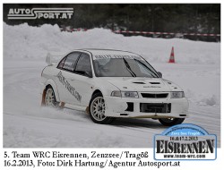 130216 WRC 01 DH 8925