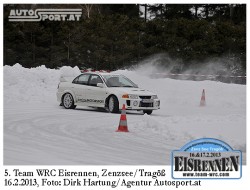 130216 WRC 01 DH 8927