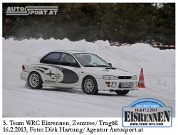 130216 WRC 01 DH 8930
