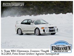 130216 WRC 01 EG 0031