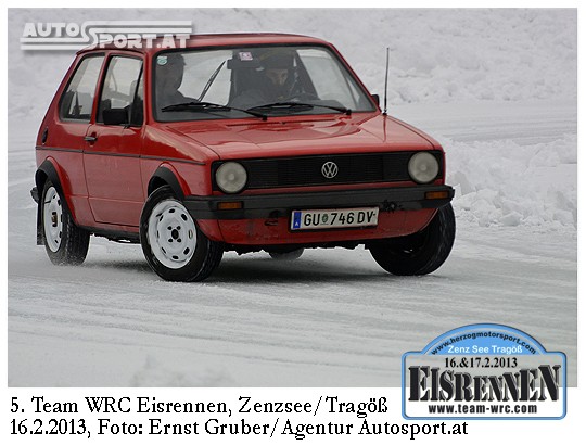 130216 WRC 02 EG 0079