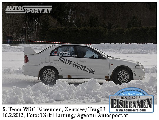 130216 WRC 03 DH 9005