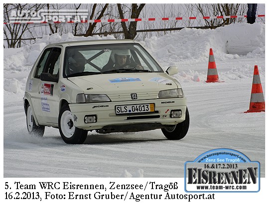 130216 WRC 03 EG 0141