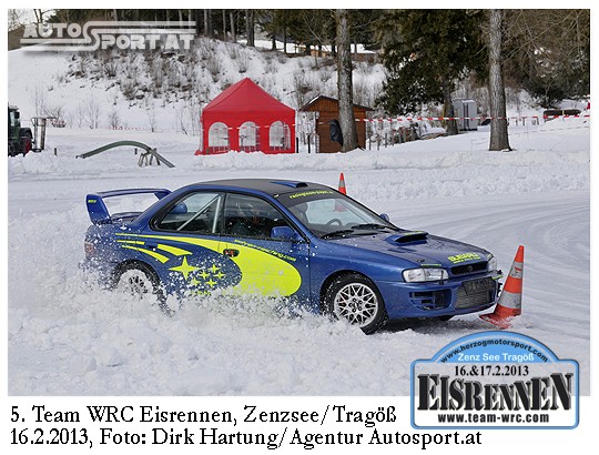 130216 WRC 04 DH 9086