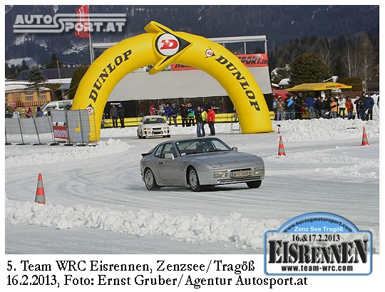 130216 WRC 04 EG 0181