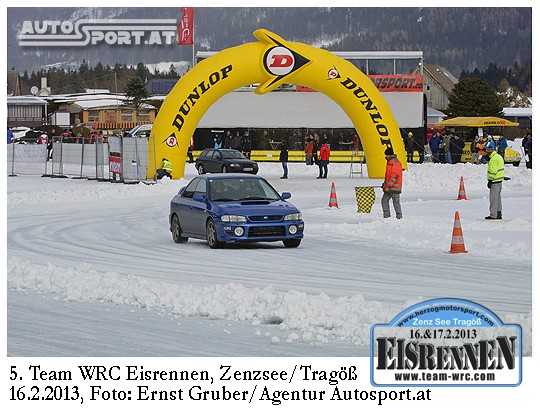130216 WRC 04 EG 0190