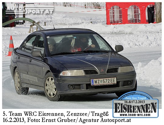 130216 WRC 04 EG 0201