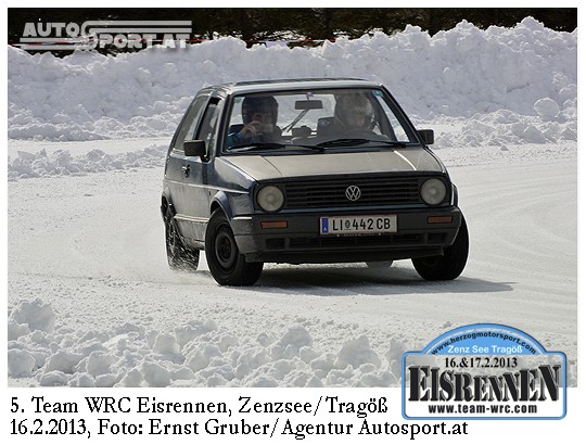 130216 WRC 04 EG 0208