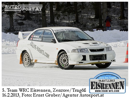 130216 WRC 04 EG 0230