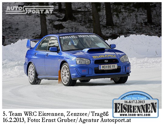 130216 WRC 04 EG 0255