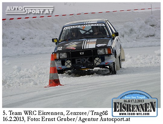 130216 WRC 04 EG 0276