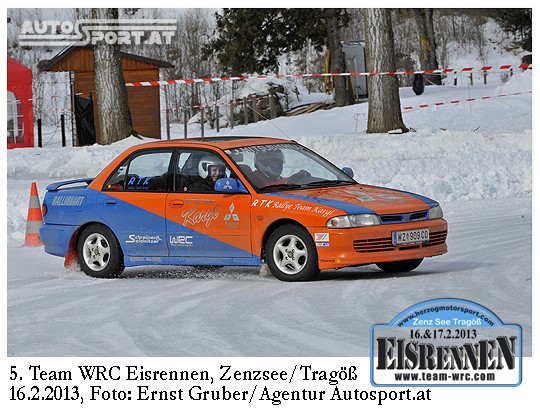 130216 WRC 04 EG 1391
