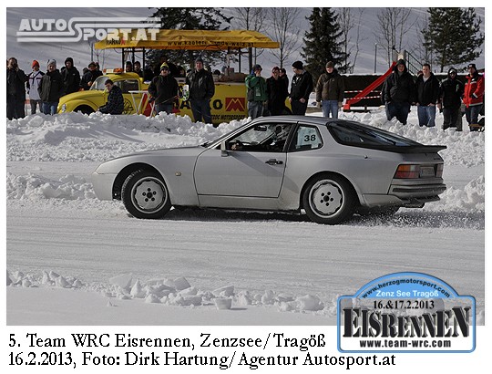130216 WRC 06 DH 9104
