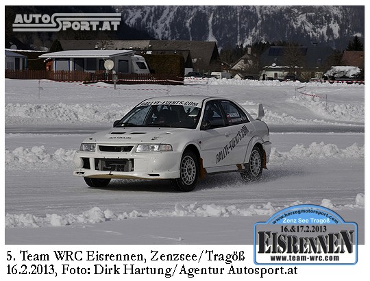 130216 WRC 06 DH 9107