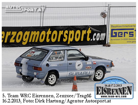130216 WRC 06 DH 9154