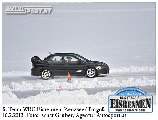 130216 WRC 06 EG 1429