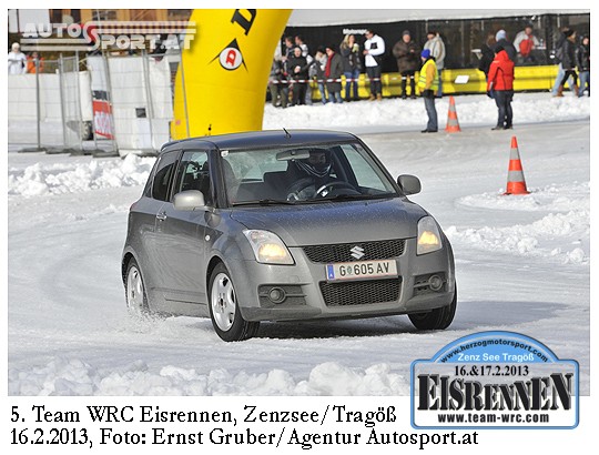 130216 WRC 06 EG 1494