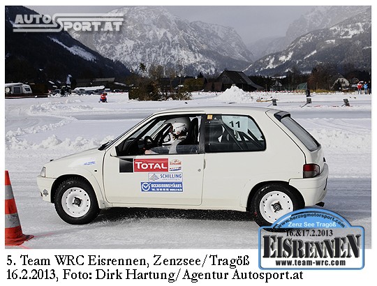 130216 WRC 07 DH 9207