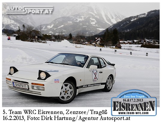 130216 WRC 07 DH 9230
