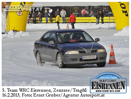 130216 WRC 07 EG 1495
