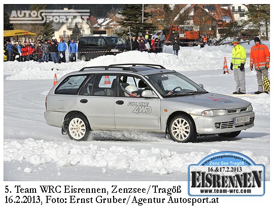 130216 WRC 07 EG 1501