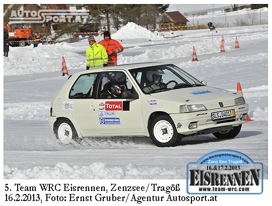 130216 WRC 07 EG 1503