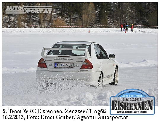 130216 WRC 07 EG 1513