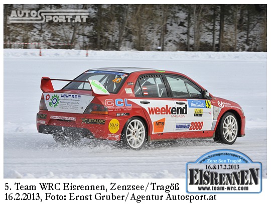 130216 WRC 07 EG 1523