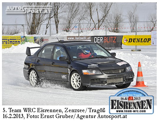 130216 WRC 07 EG 1527