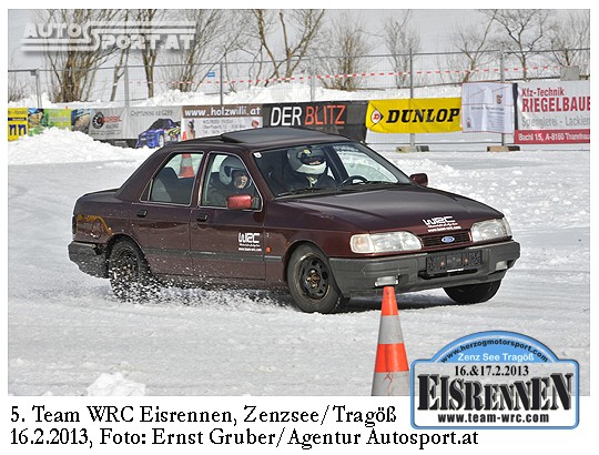 130216 WRC 07 EG 1540