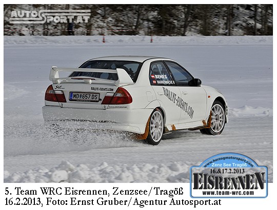 130216 WRC 07 EG 1548
