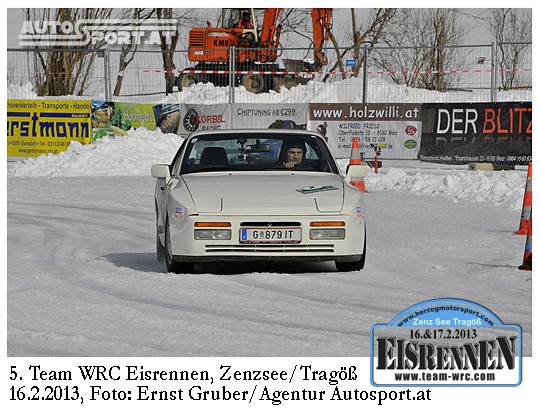 130216 WRC 07 EG 1555