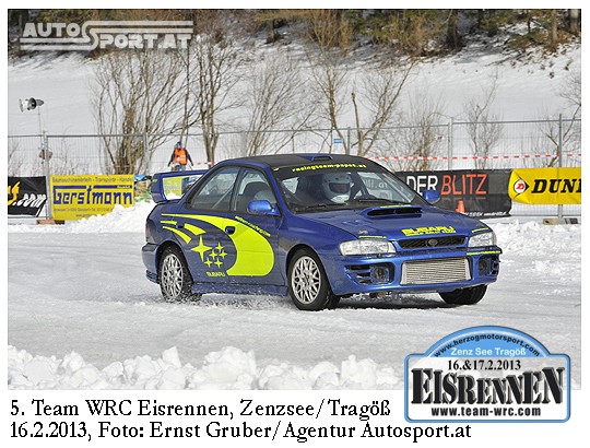 130216 WRC 07 EG 1571